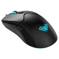 Игровая мышь AULA S13 фото 2